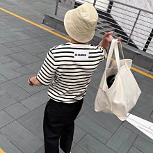 亞軒潮店 大牌潮款Kate Spade 甜美溫柔少女鏤空愛心珍珠多墜金屬心形優雅氣質可調節手鏈女 現貨直出 歷史價格詳細信息