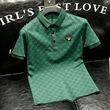 夏季潮流我有點優秀短袖個性搞笑百搭連帽T恤衫情侶裝半袖衫男女#皇運 歷史價格詳細信息