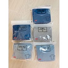 二手 UNIQLO 男生 迷彩 長袖 冬天棉 襯衫 歷史價格詳細信息