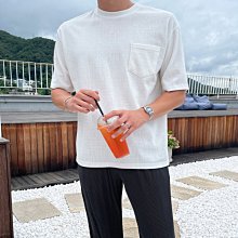 正牌 西雅圖 主場 鈴木一郎 47 Brand New Era MLB 棒球帽 S字 硬頂 嘻哈帽 鴨舌帽 黑色 帽子 歷史價格詳細信息