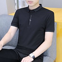 純棉夏季連帽連衣裙女2021新款減齡裙子ins超仙學生溫柔風長裙女【2021火熱上新】 歷史價格詳細信息