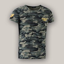 男T恤 襯衫男新款男士時尚休閑長褲戶外運動透氣速干冰絲寬松小腳休閑褲男 歷史價格詳細信息