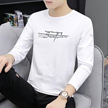 男T恤 襯衫男領口條紋設計 夏季POLO衫男士短袖韓版翻領保羅衫休閑商務帶領T恤 歷史價格詳細信息