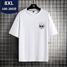 男T恤 襯衫男2022新款男士短袖T恤潮牌夏季潮流男裝純棉立領polo衫體恤上衣服 歷史價格詳細信息