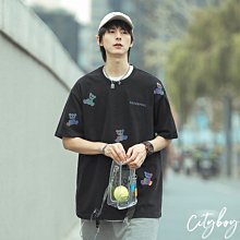 Q新款 T 恤男士女士棉 T 恤 新款夏季印花休閒短袖上衣 歷史價格詳細信息