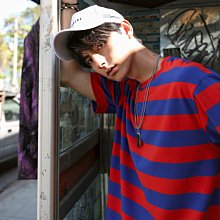 男T恤 襯衫男男裝2022夏季新款潮牌純棉短袖T恤韓版ins印花打底衫圓領半袖體恤 歷史價格詳細信息