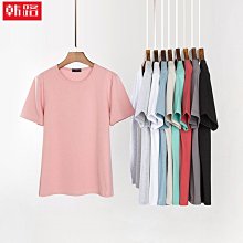 男T恤 襯衫男2022夏季新品短袖T恤男士拼接青少年學生寬松休閑純棉半袖體恤男 歷史價格詳細信息