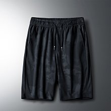 冰絲褲夏季速干網眼冰絲彈力男士空調休閑薄款韓版學生大碼修身束腳褲潮透氣 涼感長褲 大尺碼長褲  排汗褲 歷史價格詳細信息