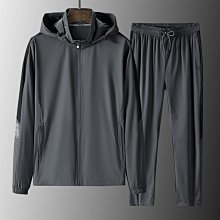 襯衫外套男 2022年春秋新款潮牌工裝襯衫 夏季薄款休閒襯衫 長袖襯衫男天天精選 歷史價格詳細信息