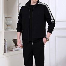 男T恤 襯衫男春季連帽長袖T恤2022新款冰絲運動排汗衛衣體恤健身服韓版打底衫 歷史價格詳細信息