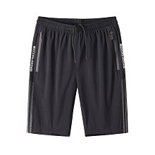 短褲男士夏季休閑潮流運動寬松薄款2023個性五分中褲夏天工裝褲子-zero潮流屋 歷史價格詳細信息