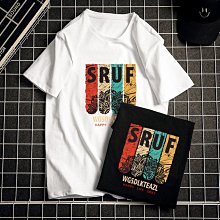 男T恤 襯衫男2022夏季新款中老年男裝T恤商務冰絲爸爸裝POLO衫翻領上衣 歷史價格詳細信息