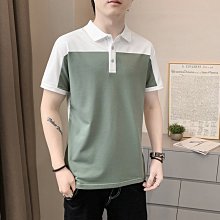 夏季短袖t恤工作服套裝男汽車店維修工廠車間勞保服定制 歷史價格詳細信息