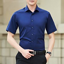 2022夏韓版冰絲亞麻針織t恤女薄款無袖簡約圓領寬鬆打底背心上衣 歷史價格詳細信息