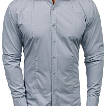 男T恤 襯衫男跨境爆款男裝歐美秋季 復古潮流襯衣開衫男士長袖襯衫 歷史價格詳細信息