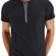 跨境短袖t恤男2024休閒卡通街頭嘻哈圓領ins風夏裝短袖情侶體恤衫 短袖t恤 寬鬆上衣 落肩素T 男裝衣服【滿299元發貨】 歷史價格詳細信息