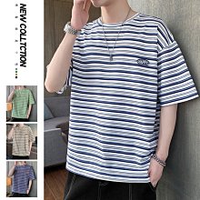 男T恤 襯衫男夏季新款寬松短袖t恤男純棉圓領潮牌圖案印花休閑新疆棉打底半袖 歷史價格詳細信息