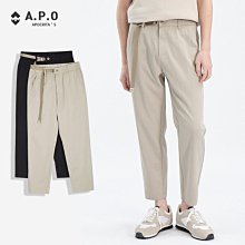 APO男裝|潮流寬鬆皮夾克外套2023秋冬環保PU皮革紋理機車服外套男 歷史價格詳細信息