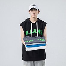 韓版華夫格套裝男士夏季青少年大尺碼潮短袖韓版寬鬆短褲運動痞帥兩件套 歷史價格詳細信息