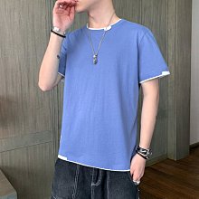 男T恤 襯衫男短袖男T恤棉質印花T恤男裝男士半袖男士T恤批發 歷史價格詳細信息