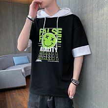 代發夏季 韓版撞色裝零錢手機包雙層斜挎PU小包包輕便女包 歷史價格詳細信息