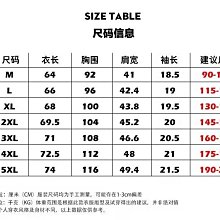 五四衫-男經典中式POLO衫(白色) 新唐裝 中國風 改良中國服 文化衣著 台灣設計+100%台灣手工製造 歷史價格詳細信息
