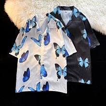 韓系polo衫 寬鬆 工裝短袖 口袋上衣男 polo衫男 M-3XL 工裝男上衣 潮牌ins復古polo衫-22號穿搭 歷史價格詳細信息