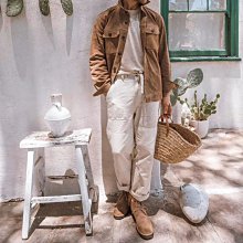 外貿2022秋季新款 MK Parker 相機包 單肩包斜背包 洋氣包包 明星同款 『魅足時尚』 歷史價格詳細信息