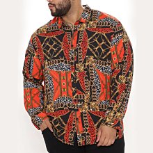 外貿2022秋季新款 MK Parker 相機包 單肩包斜背包 洋氣包包 明星同款 『魅足時尚』 歷史價格詳細信息