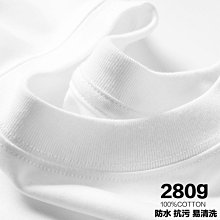 發貨純實木電視櫃簡約小戶型客廳黑胡桃木視聽櫃 歷史價格詳細信息