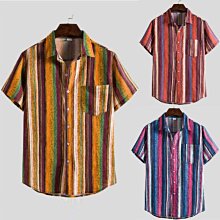 歐碼新款男士休閑純色半高領長袖t恤 外貿休閑運動T恤打底衫 歷史價格詳細信息