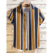 跨境短袖t恤男2024休閒卡通街頭嘻哈圓領ins風夏裝短袖情侶體恤衫 短袖t恤 寬鬆上衣 落肩素T 男裝衣服【滿299元發貨】 歷史價格詳細信息