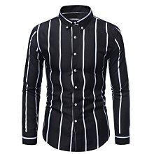 跨境爆款翻轉大熊貓變身棕色小熊貓毛絨公仔可愛情侶娃娃禮物批發 歷史價格詳細信息