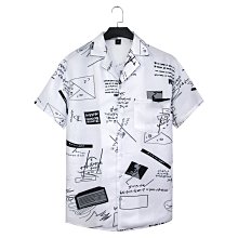 2022新款夏季大碼翻領短袖POLO衫休閑半袖拼色T恤男痞帥撞色上衣 歷史價格詳細信息