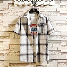 日系簡約休閑短男寬松大碼潮牌工裝水洗中夏季外穿五分子 歷史價格詳細信息