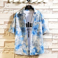 2022新款夏季大碼翻領短袖POLO衫休閑半袖拼色T恤男痞帥撞色上衣 歷史價格詳細信息