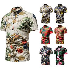 跨境棉麻布藝收納盒可折疊有蓋收納箱子居家衣服儲物盒玩具整理箱 歷史價格詳細信息