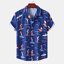 男T恤 襯衫男夏季冰絲短袖T恤男薄款滑料亮絲中年寬松休閑Polo衫翻領半袖 歷史價格詳細信息