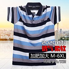 特大碼 肥佬牛仔褲 男直筒 寬松 高腰 彈力 胖人加肥加大 肥仔褲 歷史價格詳細信息