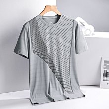 中老年寬松口襪子男純棉厚秋冬款加大碼老人襪腳腫胖不勒腳無松緊超夯 精品 歷史價格詳細信息