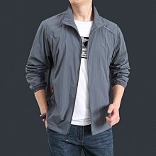 男T恤 襯衫男中年爸爸夏裝冰氧短袖t恤男士夏季中老年寬松透氣運動體恤半袖男 歷史價格詳細信息