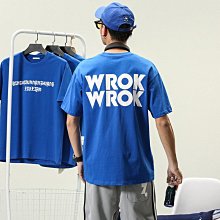 T恤 短袖 220g重磅貓和老鼠可愛卡通短袖t恤 夏季新款印花T恤男休閒上衣青年男裝衣服潮T恤 歷史價格詳細信息