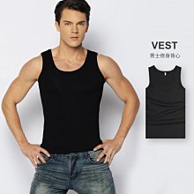 無袖t恤男 夏季純棉彈力寬肩運動加肥大碼寬松胖子肥佬坎袖衫背心-毛毛男裝 歷史價格詳細信息