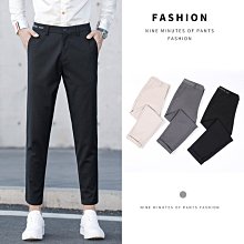 夏季棉彈力t恤褲子套裝學生男女短袖體恤軍訓軍迷水兵舞迷彩工服 歷史價格詳細信息