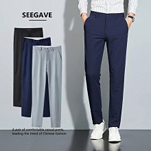 夏季棉彈力t恤褲子套裝學生男女短袖體恤軍訓軍迷水兵舞迷彩工服 歷史價格詳細信息