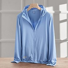 男T恤 襯衫男幸運數字5 夏季純棉短袖t恤男式寬松潮牌假兩件ins半袖大碼五分袖 歷史價格詳細信息