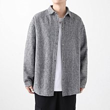 男T恤 襯衫男古著巴花襯衫衣vintage孤品復古開衫雪紡男女長袖常規寬松A9 歷史價格詳細信息