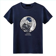 新款diy棉花娃娃公仔偶像娃娃換裝玩偶可愛潮流毛絨玩具女生 歷史價格詳細信息