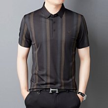 【優選】夏季修身羽毛球衣女裙透氣快幹乒網排球服男訓練印製球衣運動套裝 歷史價格詳細信息