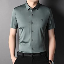 新款夏季薄款短袖T恤男青少年寬松大碼男款男士潮牌休閑時尚男裝-正正男裝 歷史價格詳細信息